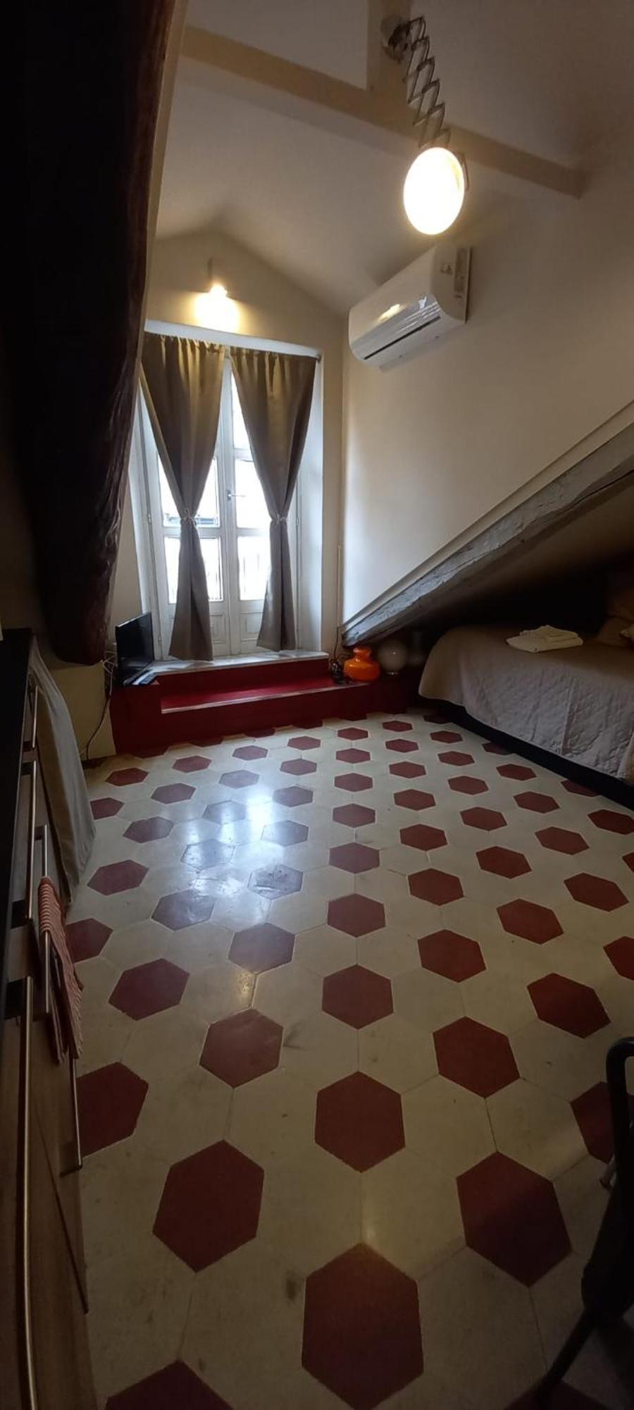 Centralissimo Nel Cuore Del Quadrilatero Di Torino Luaran gambar